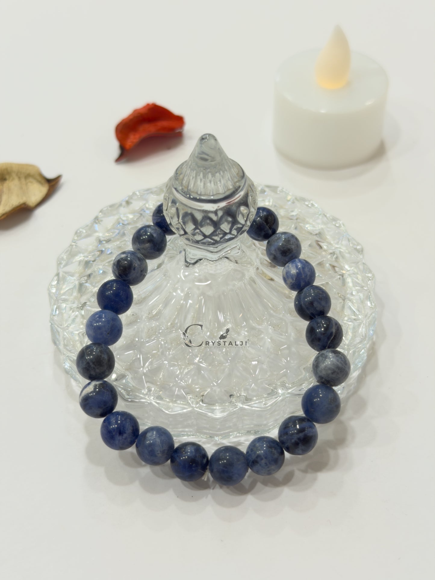 Sodalite Bracelet