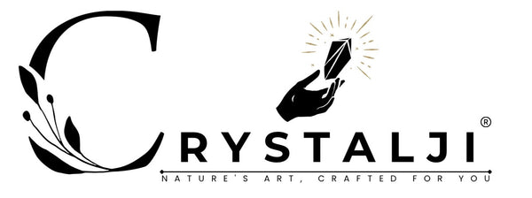 Crystalji